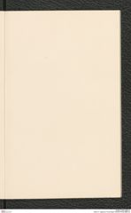 Seite 47, Tagebuch "Groß-Mugl" (NHMW-PRAE-BBB-54)